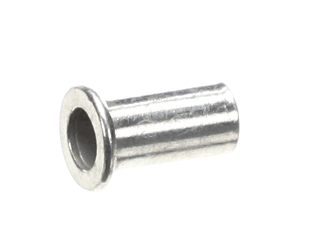 BLODGETT PARTS R0391 - SKU BLR0391
