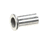 BLODGETT PARTS R0391 - SKU BLR0391