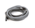BLODGETT PARTS Blodgett R0436 Gasket Door Seal COS-20 16FT - SKU BLR0436