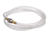 BLODGETT PARTS Blodgett R0469 Hose Water W/Fittings 8 Ft - SKU BLR0469