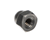 BLODGETT PARTS R0712 - SKU BLR0712