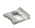 BLODGETT PARTS R0715 - SKU BLR0715