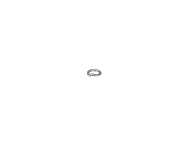 BLODGETT PARTS R0726 - SKU BLR0726
