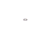 BLODGETT PARTS R0726 - SKU BLR0726