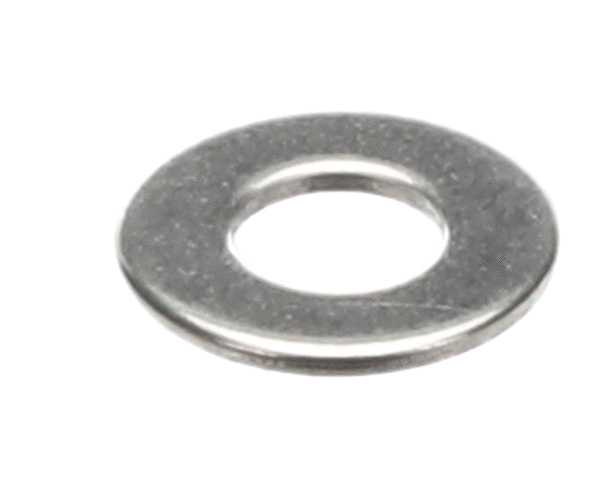 BLODGETT PARTS Blodgett R0733 Washer Flat 1/4 S/S - SKU BLR0733