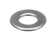 BLODGETT PARTS Blodgett R0733 Washer Flat 1/4 S/S - SKU BLR0733
