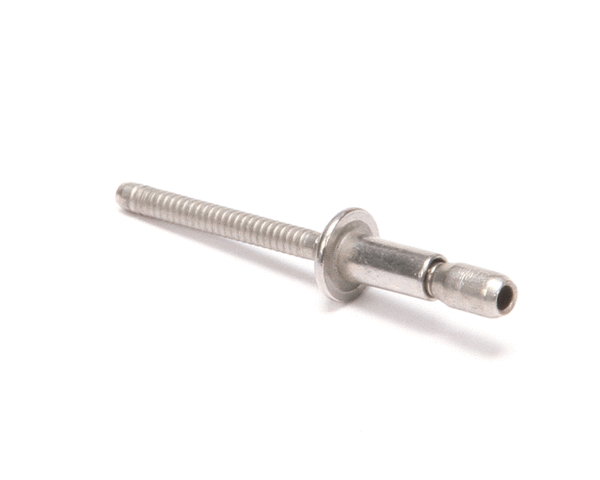 BLODGETT PARTS Blodgett R0759 Rivet Monobolt 3/16 S/S - SKU BLR0759