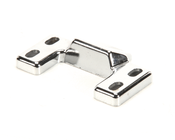 BLODGETT PARTS Blodgett R0923 Catch Ball Male - SKU BLR0923
