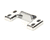 BLODGETT PARTS Blodgett R0923 Catch Ball Male - SKU BLR0923