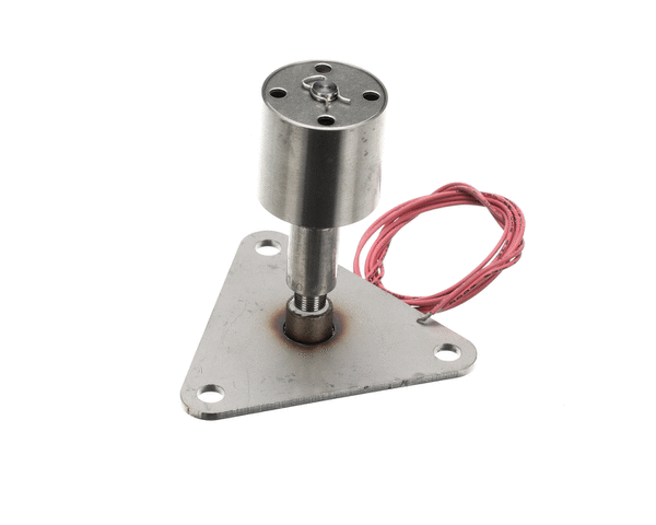 BLODGETT PARTS R10029 - SKU BLR10029