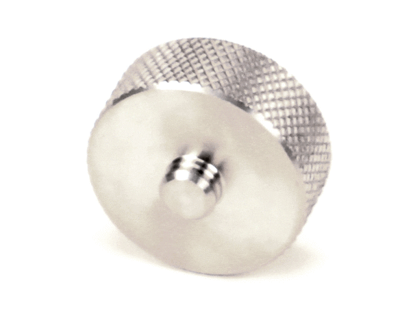 BLODGETT PARTS R10039 - SKU BLR10039
