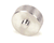 BLODGETT PARTS R10039 - SKU BLR10039