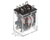 BLODGETT PARTS Blodgett R10043 Relay Dpst 220/240 - SKU BLR10043