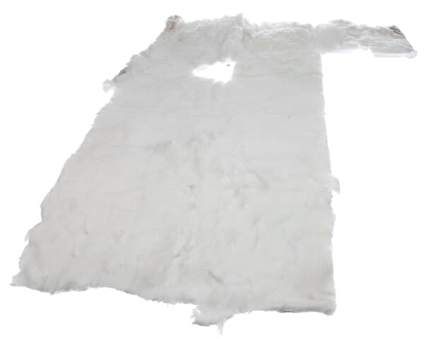 BLODGETT PARTS Blodgett R10047 - SKU BLR10047