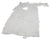 BLODGETT PARTS Blodgett R10047 - SKU BLR10047