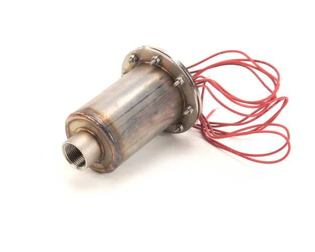 BLODGETT PARTS Blodgett R10056 Assembly Float Switch S/S - SKU BLR10056