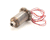 BLODGETT PARTS Blodgett R10056 Assembly Float Switch S/S - SKU BLR10056