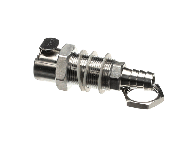 BLODGETT PARTS R10062 - SKU BLR10062