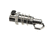 BLODGETT PARTS R10062 - SKU BLR10062