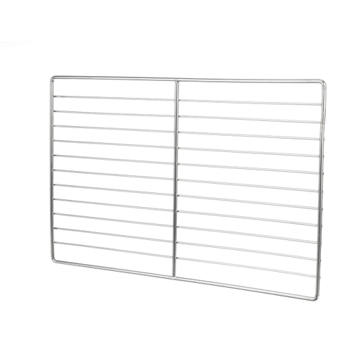 BLODGETT PARTS Blodgett R1012 Rack S/S PRSS12 For 6/101/201 - SKU BLR1012
