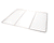 BLODGETT PARTS Blodgett R1013 Rack S/S PRSS20 For COS-20 - SKU BLR1013