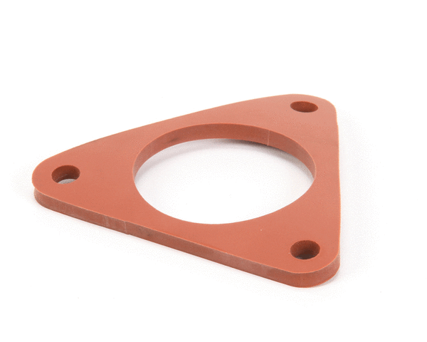 BLODGETT PARTS Blodgett R10252 Gasket Outlet Plate - SKU BLR10252