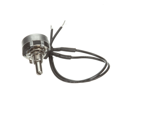 BLODGETT PARTS Blodgett R10338 Assembly Potentiometer - SKU BLR10338