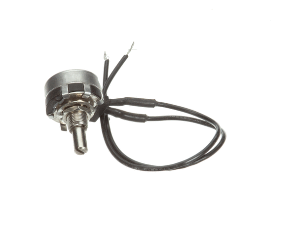 BLODGETT PARTS R10338 - SKU BLR10338