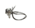 BLODGETT PARTS R10338 - SKU BLR10338