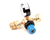 BLODGETT PARTS R1036 - SKU BLR1036