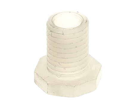 BLODGETT PARTS Blodgett R10374 Fitting Bulkhead Deliming Port - SKU BLR10374