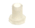 BLODGETT PARTS R10374 - SKU BLR10374
