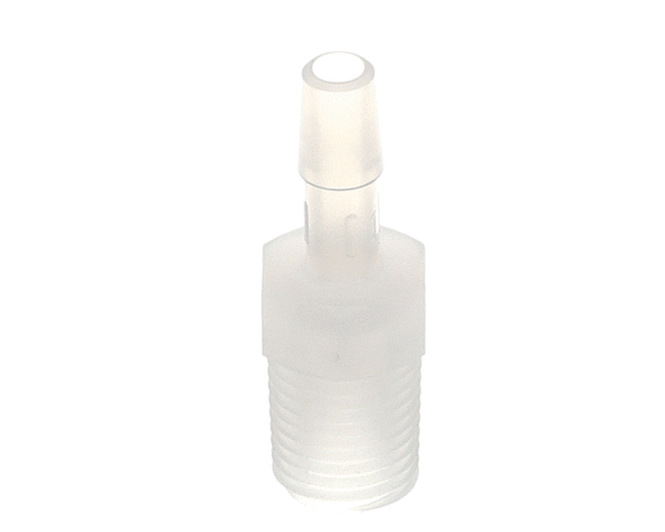 BLODGETT PARTS R10375 - SKU BLR10375