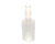 BLODGETT PARTS R10375 - SKU BLR10375