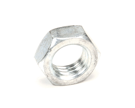BLODGETT PARTS Blodgett R10377 Nut Hex Jam .75-10 Unc - SKU BLR10377
