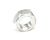 BLODGETT PARTS R10377 - SKU BLR10377