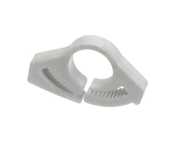 BLODGETT PARTS R10391 - SKU BLR10391