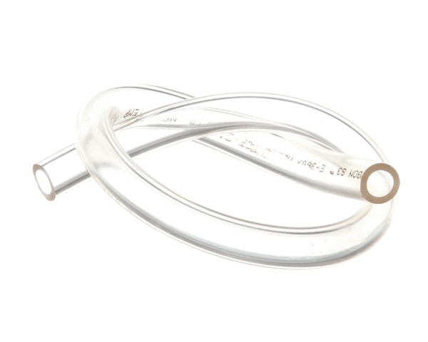 BLODGETT PARTS Blodgett R10394 Hose Tygon .25 ID - SKU BLR10394