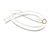 BLODGETT PARTS Blodgett R10394 Hose Tygon .25 ID - SKU BLR10394