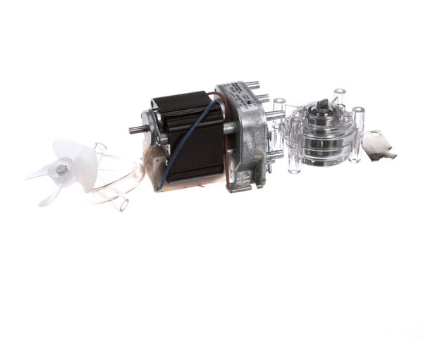 BLODGETT PARTS Blodgett R10398 Pump Deliming - SKU BLR10398