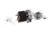 BLODGETT PARTS Blodgett R10398 Pump Deliming - SKU BLR10398