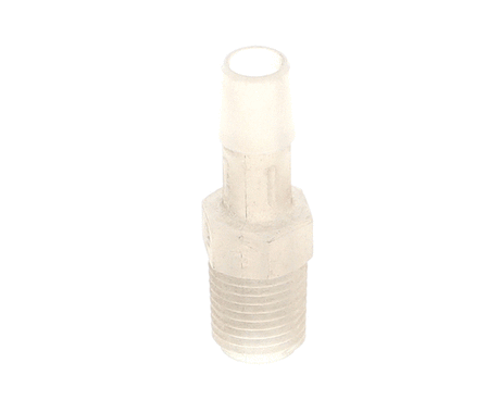 BLODGETT PARTS Blodgett R10427 Fitting .25 NPT X .375 Hose - SKU BLR10427