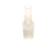 BLODGETT PARTS R10427 - SKU BLR10427