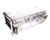 BLODGETT PARTS Blodgett R10482 Boiler Assembly Welded 14G - SKU BLR10482
