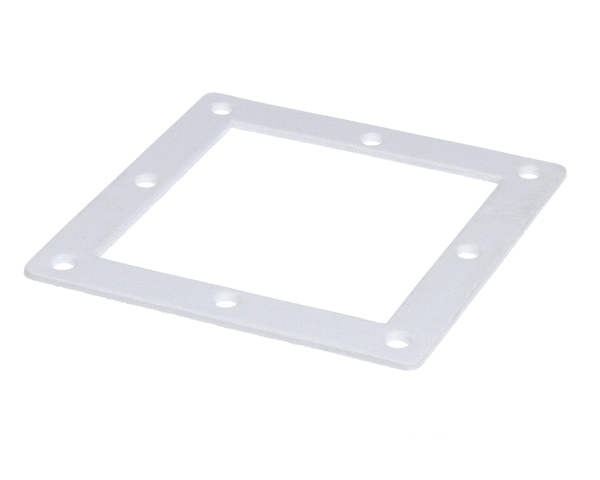 BLODGETT PARTS Blodgett R10516 Gasket Heat Exchanger - SKU BLR10516