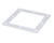 BLODGETT PARTS Blodgett R10516 Gasket Heat Exchanger - SKU BLR10516