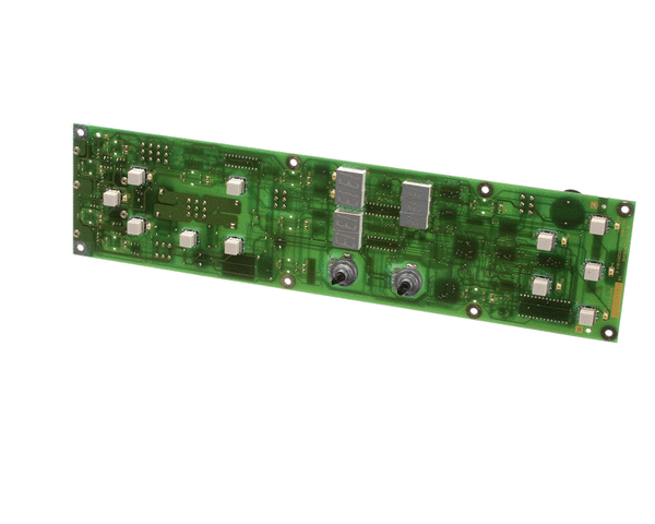 BLODGETT PARTS R10524 - SKU BLR10524