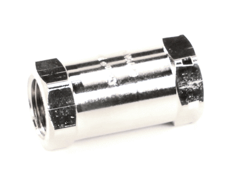 BLODGETT PARTS Blodgett R10586 Flow Regulator 0.12 GPM - SKU BLR10586