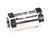 BLODGETT PARTS R10586 - SKU BLR10586