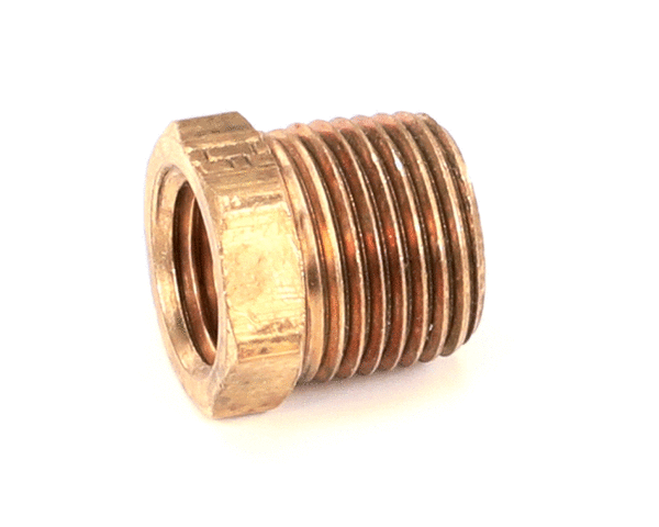 BLODGETT PARTS R10627 - SKU BLR10627